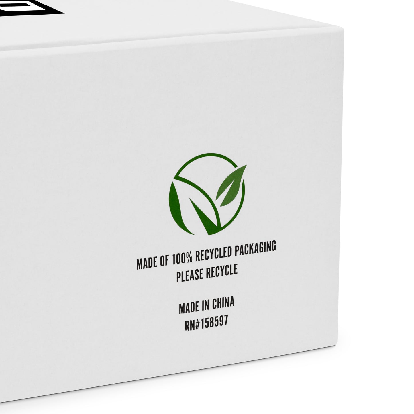 Warrior Soul 'Punk and Belligerent' High-Tops